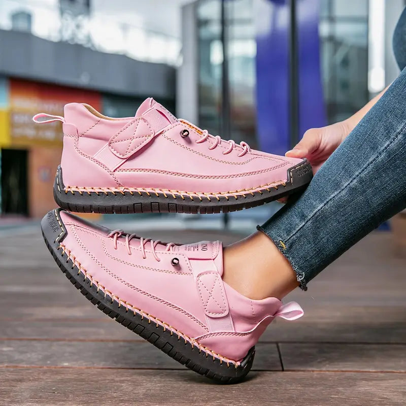 Pink / 11.5