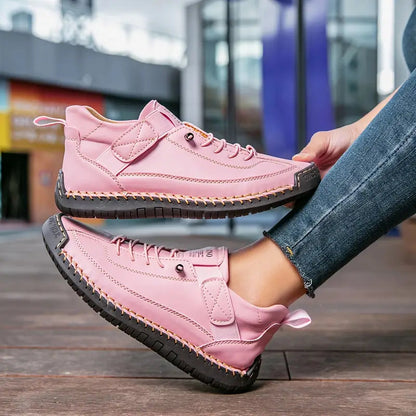Emiline | Comfortable Orthopedic Sneakers