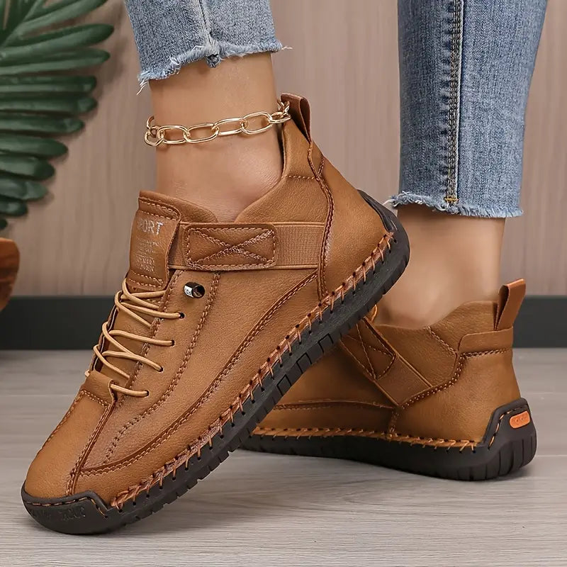 Brown / 11.5