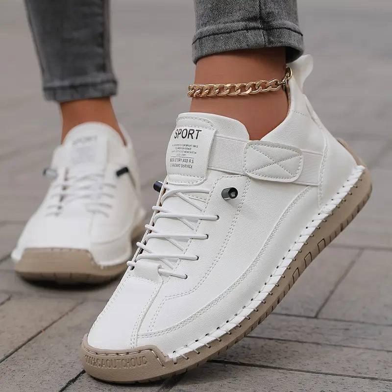 White / 11.5