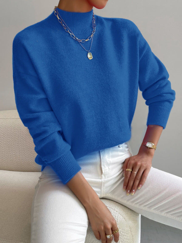 Blue / 2XL