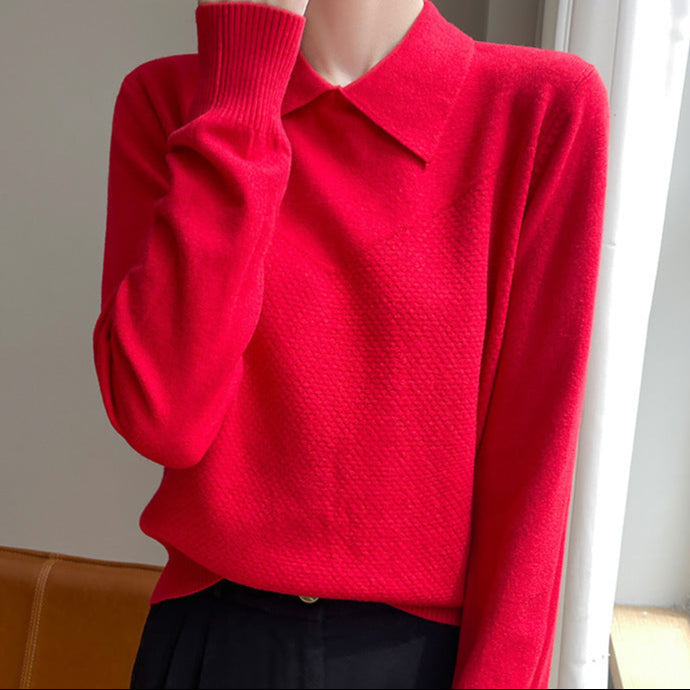 Red / 2XL