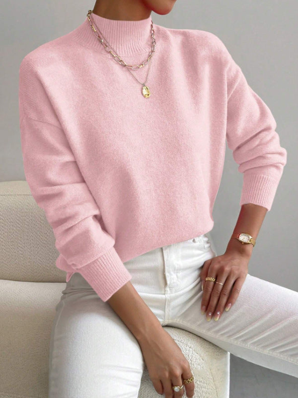Rose / 2XL