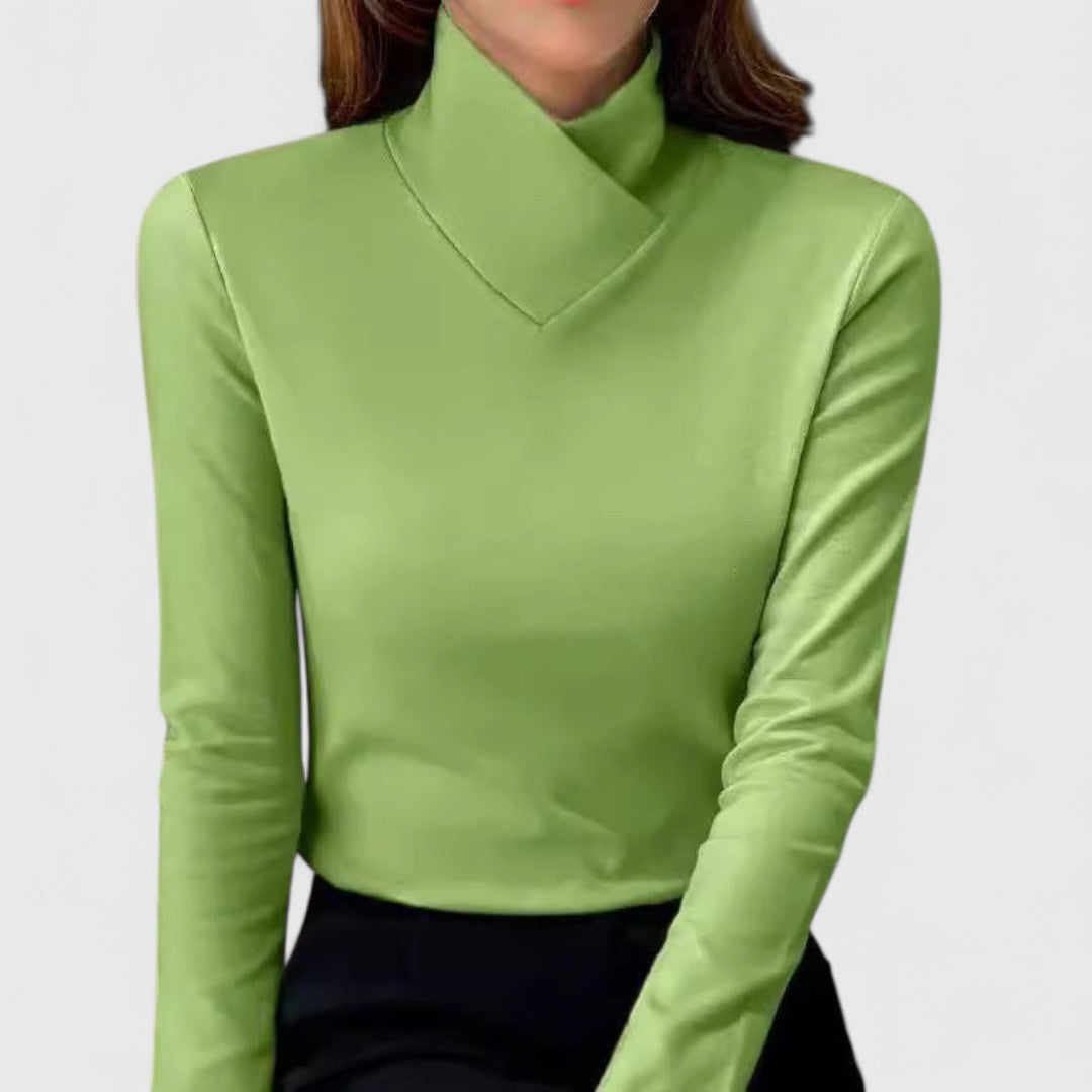 Green / 3XL