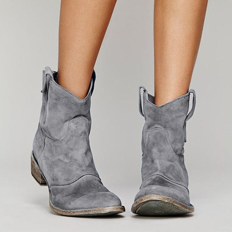 Gray / 12