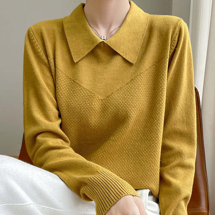 Yellow / 2XL
