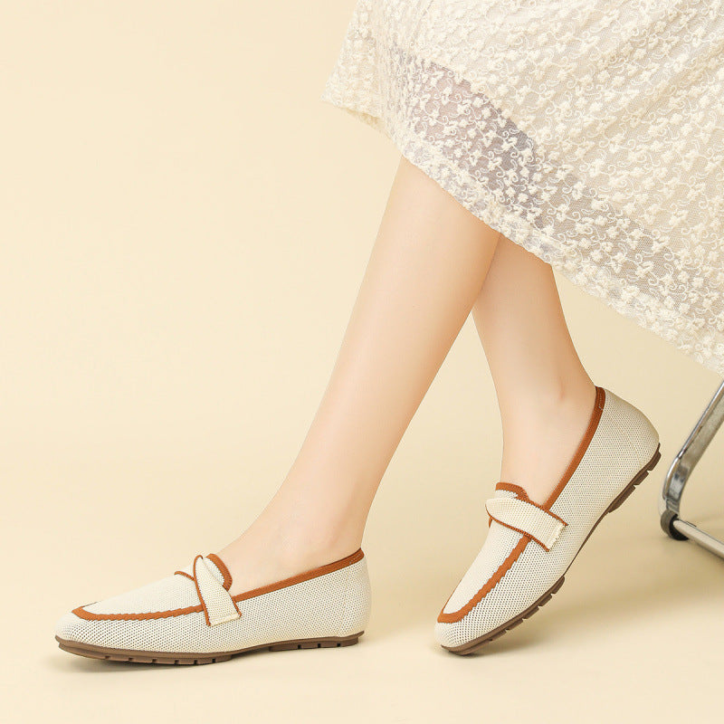 Beige / 11