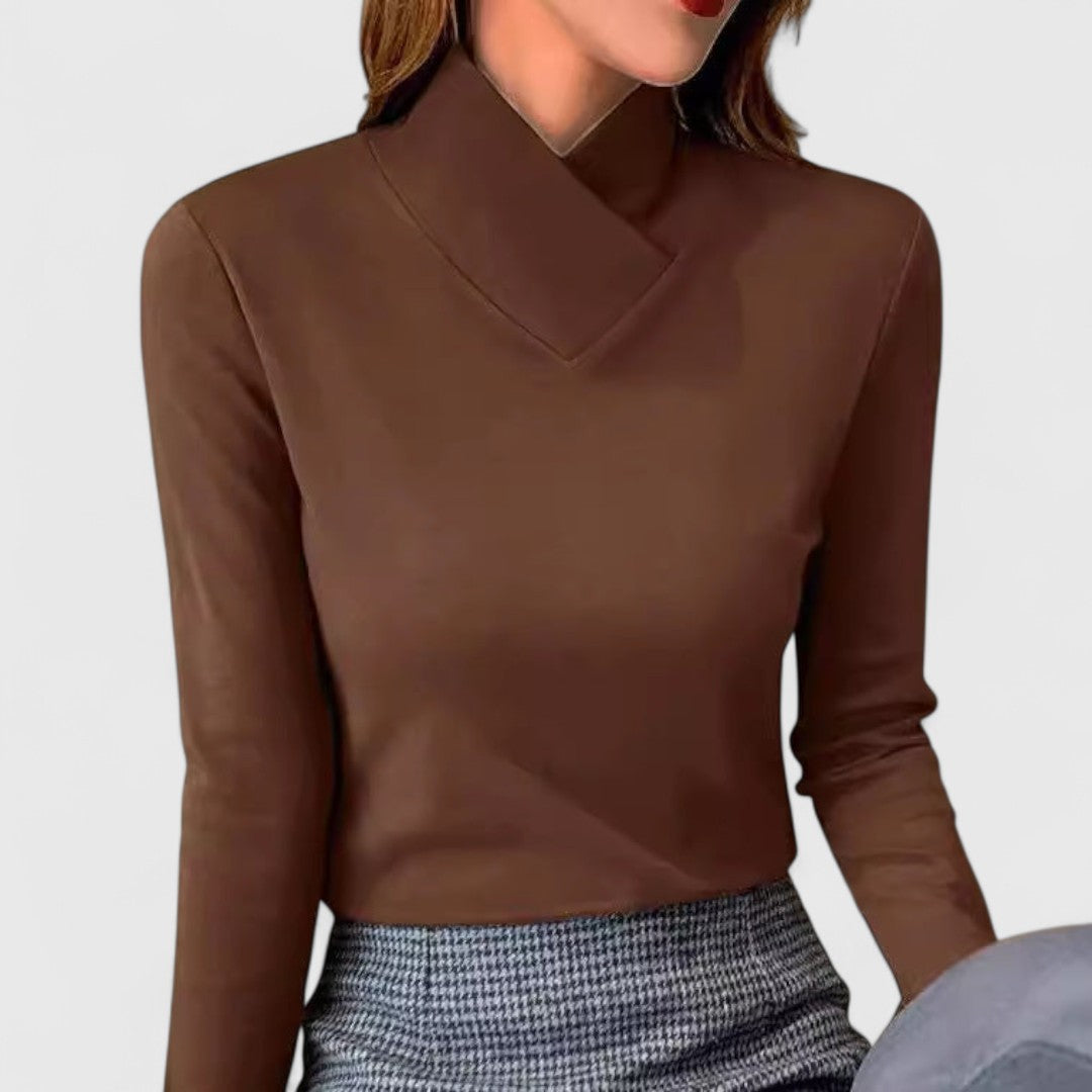 Brown / 3XL