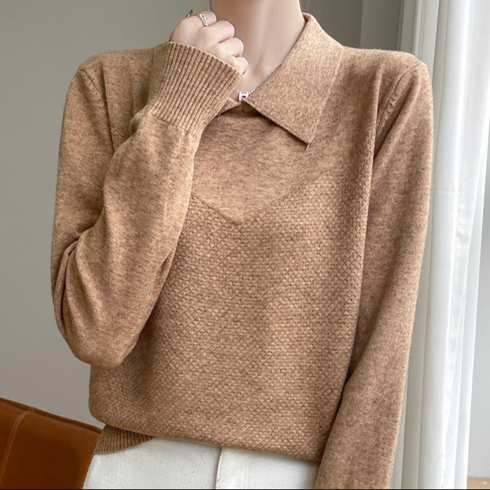 Khaki / 2XL