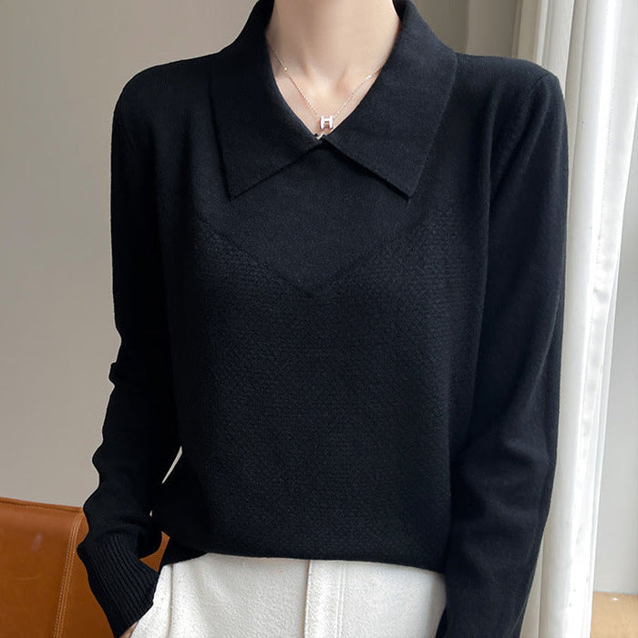 Black / 2XL