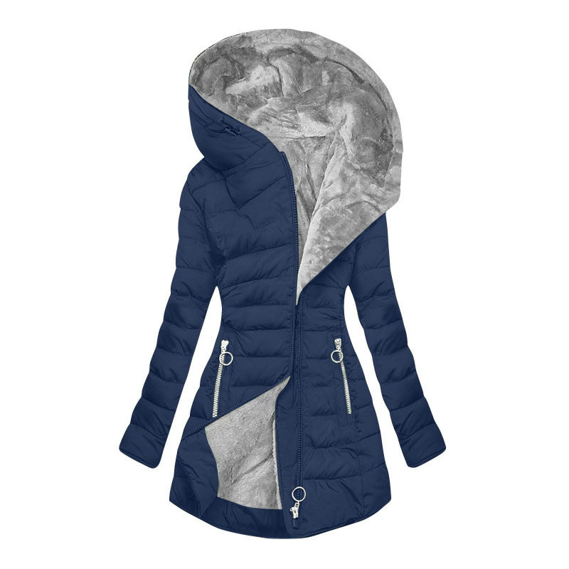 Marine Blue / 5XL