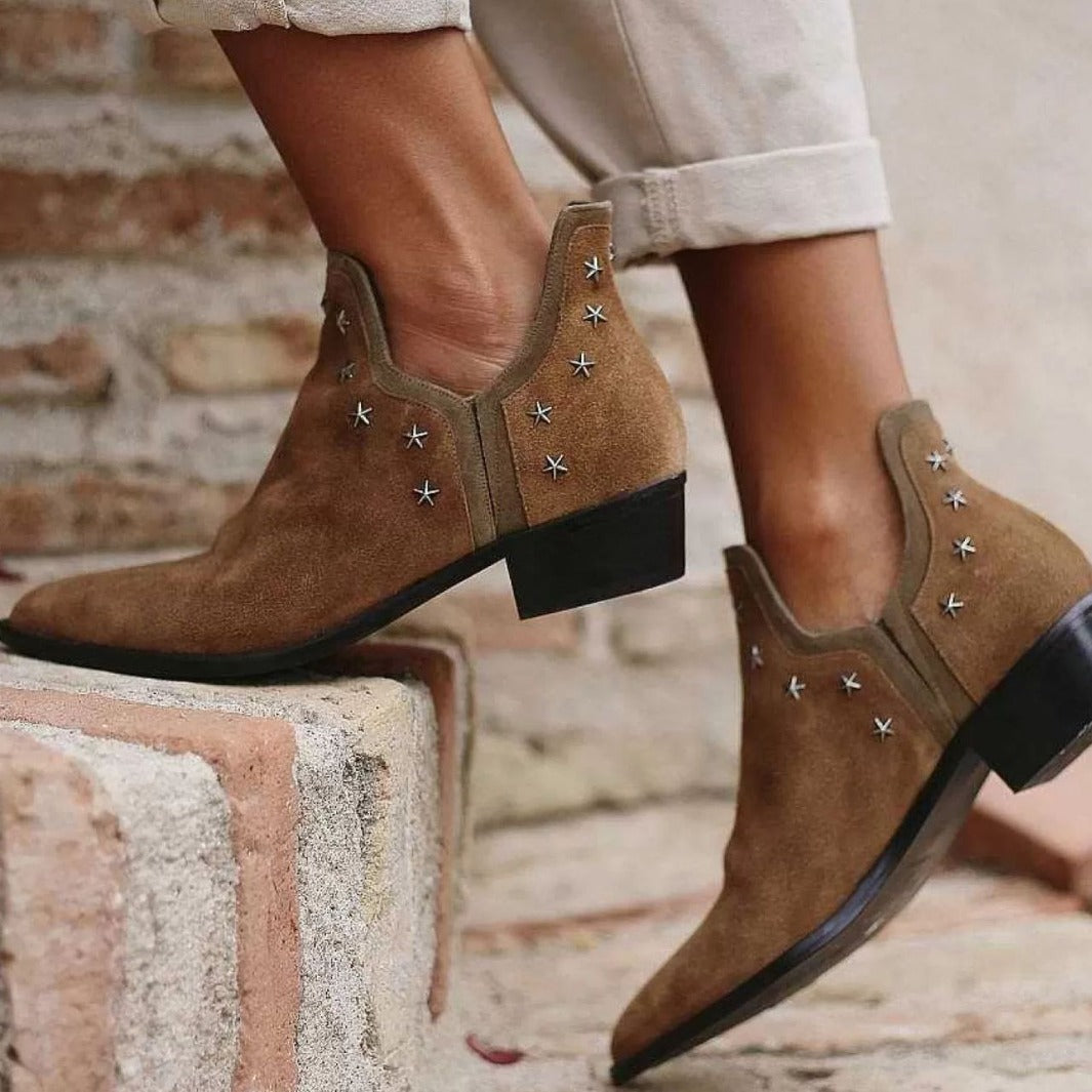 Light brown / 11