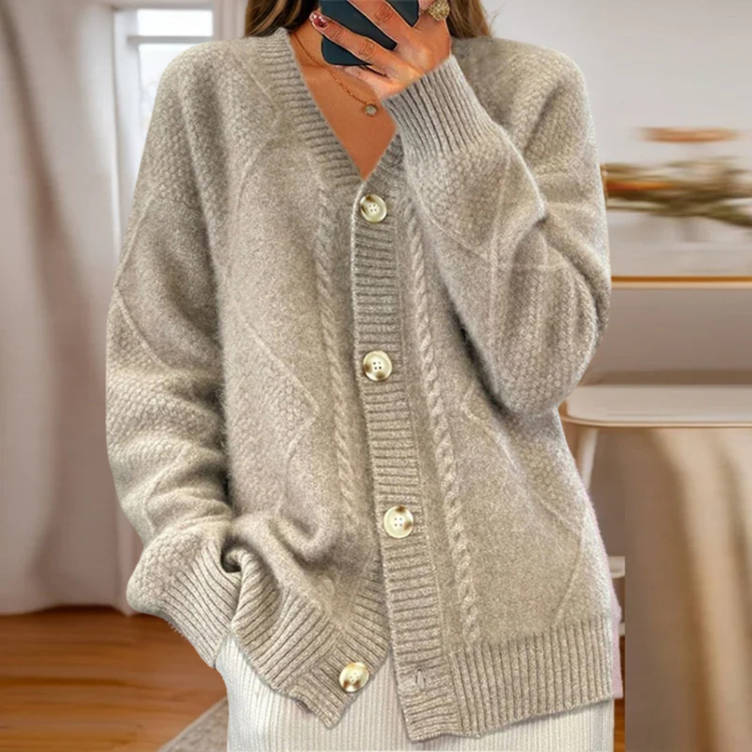 Gray / 3XL