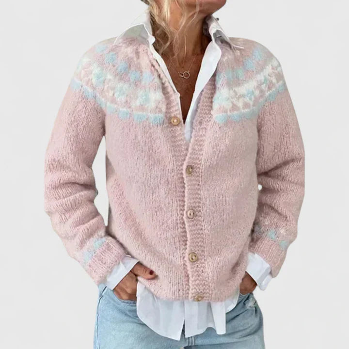 Light Pink / 5XL
