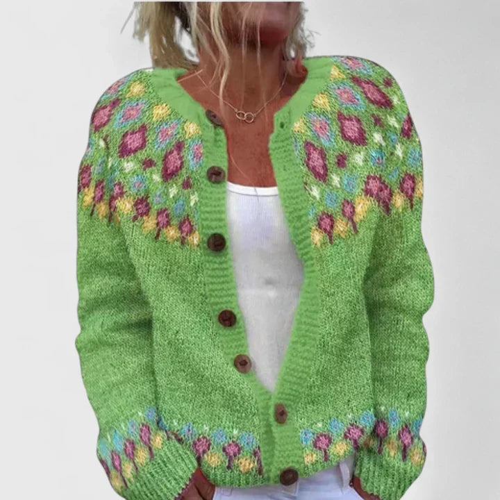 Light Green / 5XL