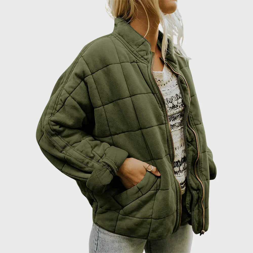 Sage Green / 2XL