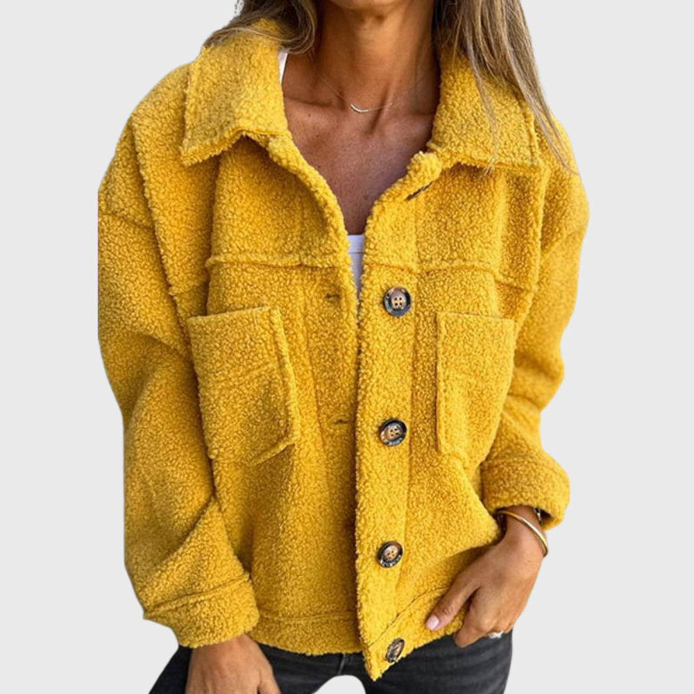 Yellow / 5XL