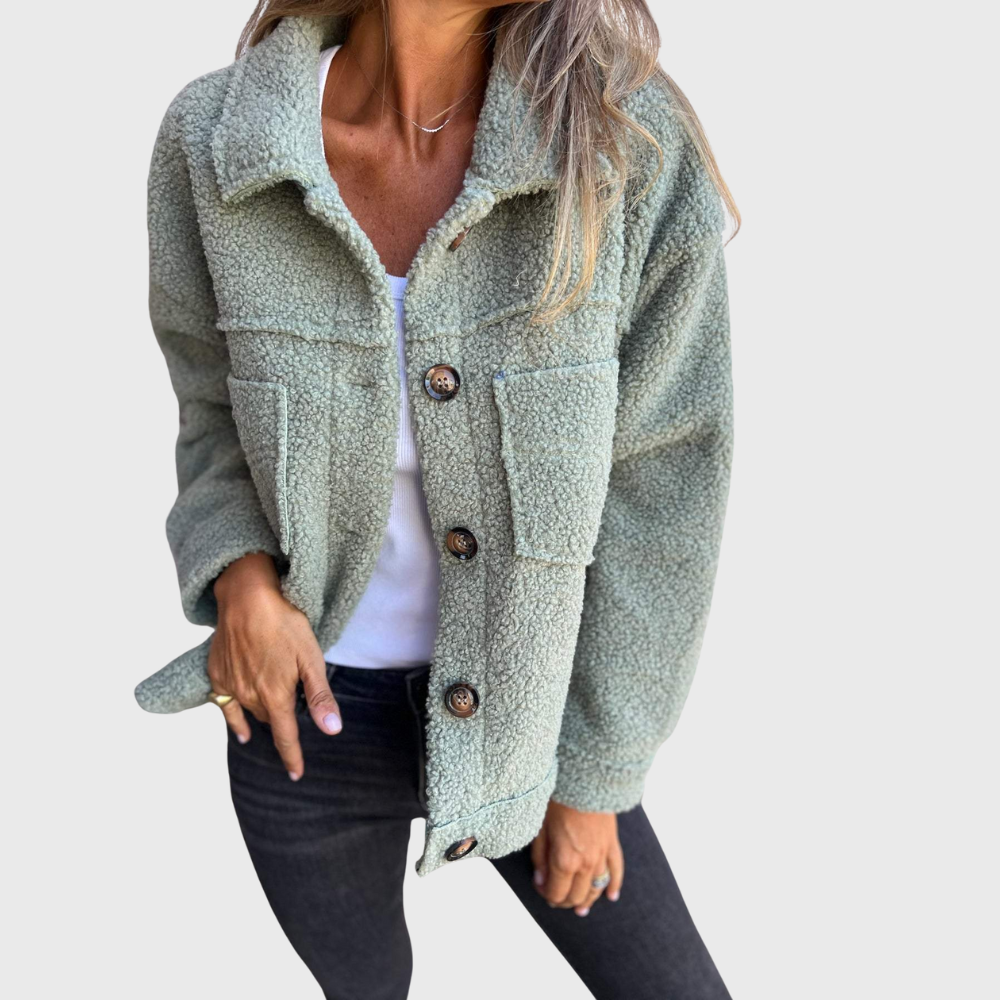 Light Green / 5XL