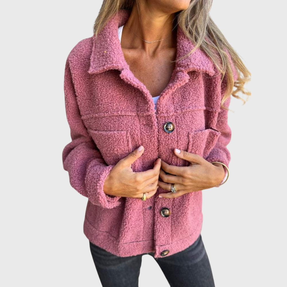 Pink / 5XL