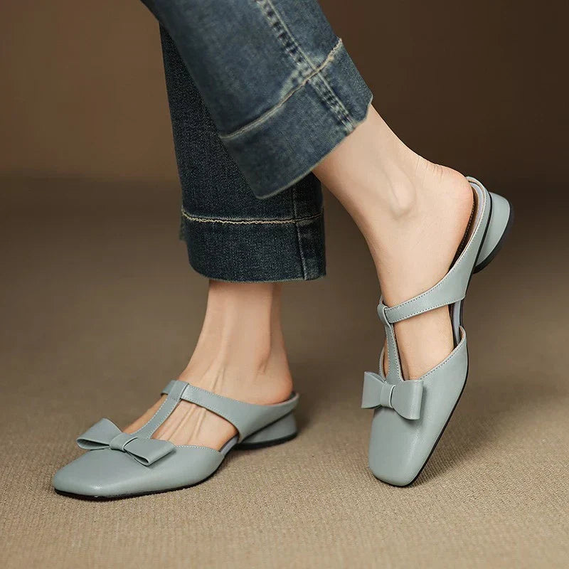 Light Blue / 11