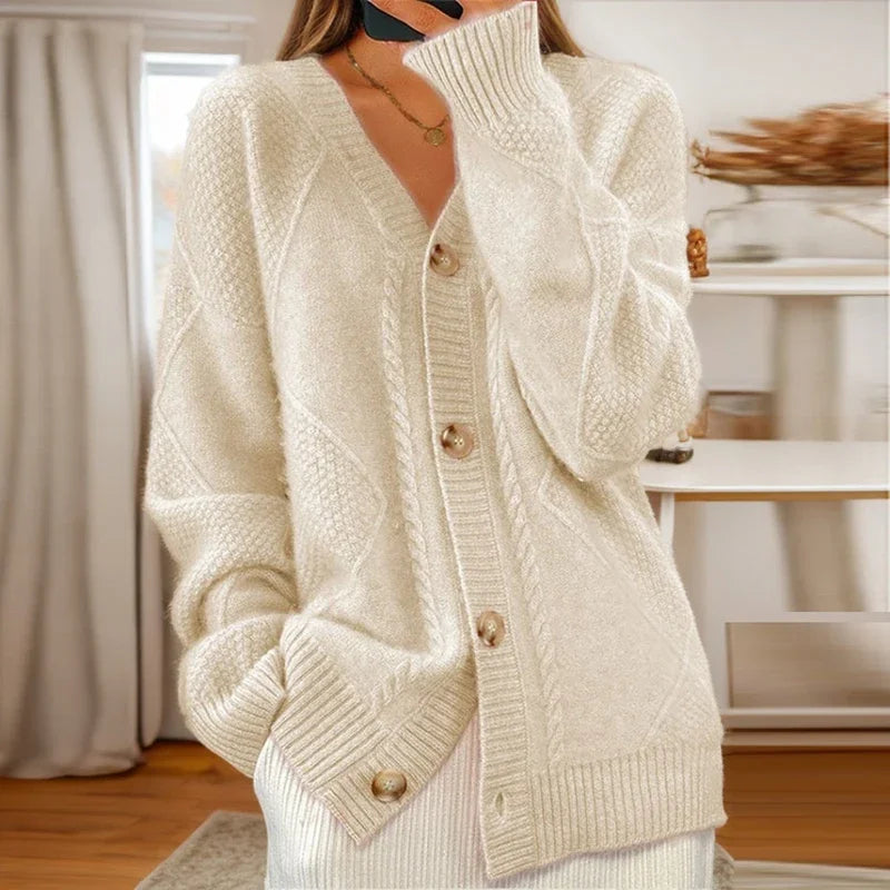 Beige / 3XL