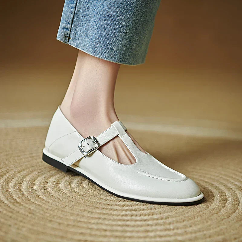Beige / 11