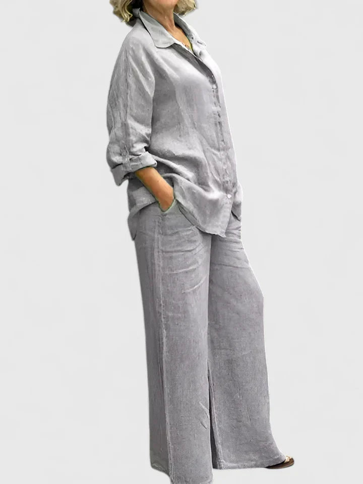 Gray / 3XL