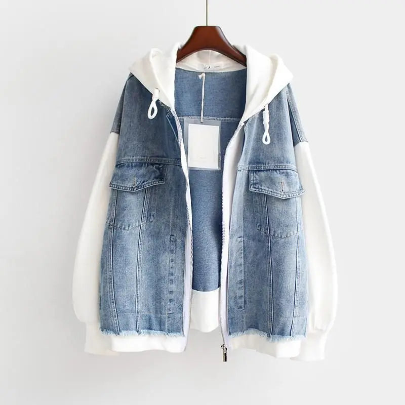 White / 4XL