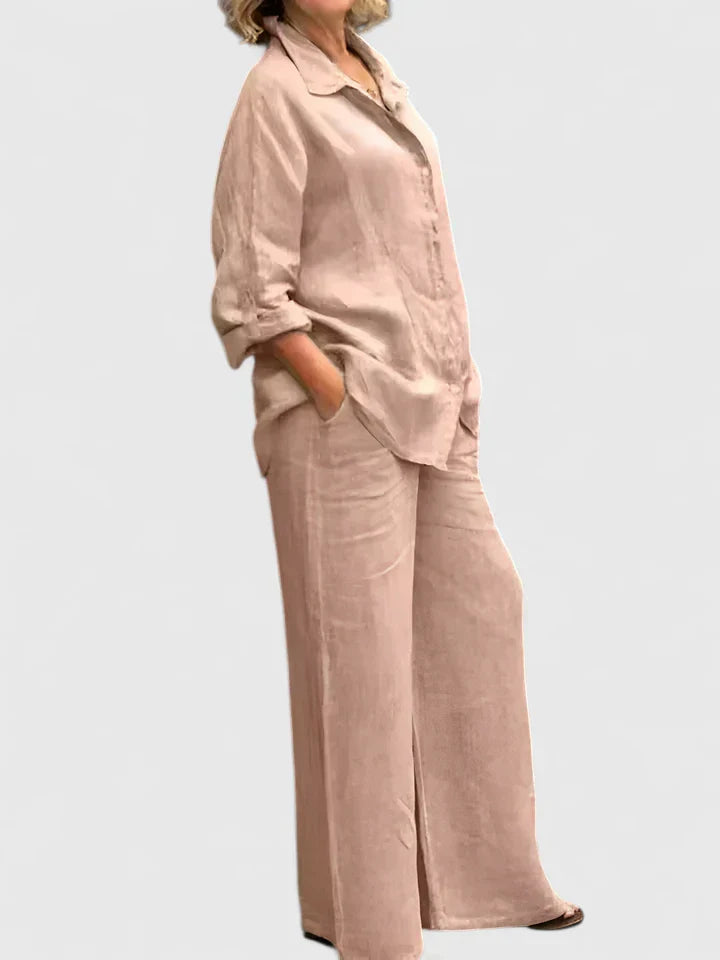 Light Pink / 3XL