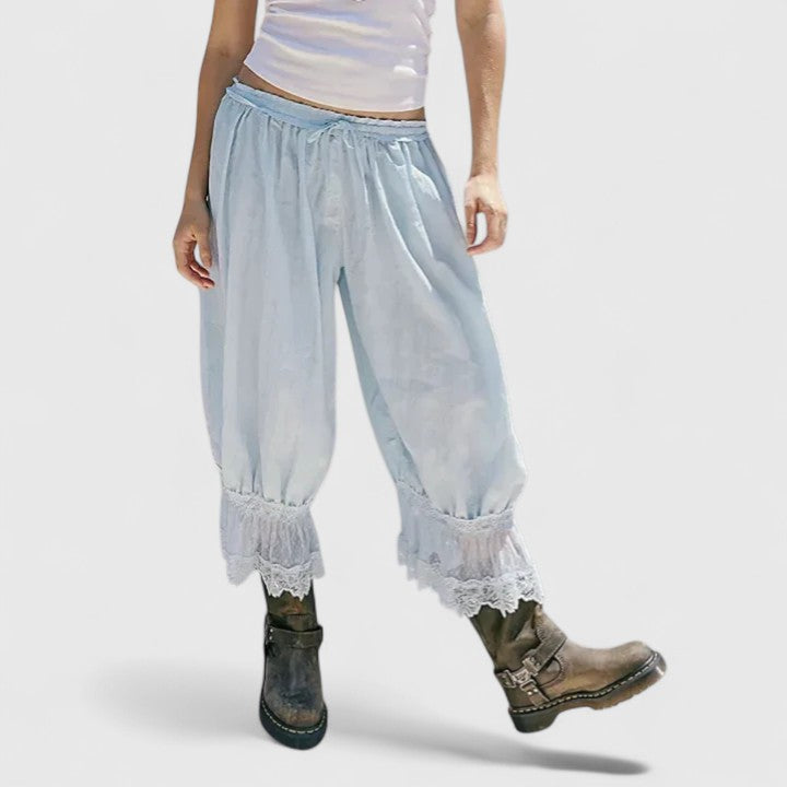 Gray Blue / L
