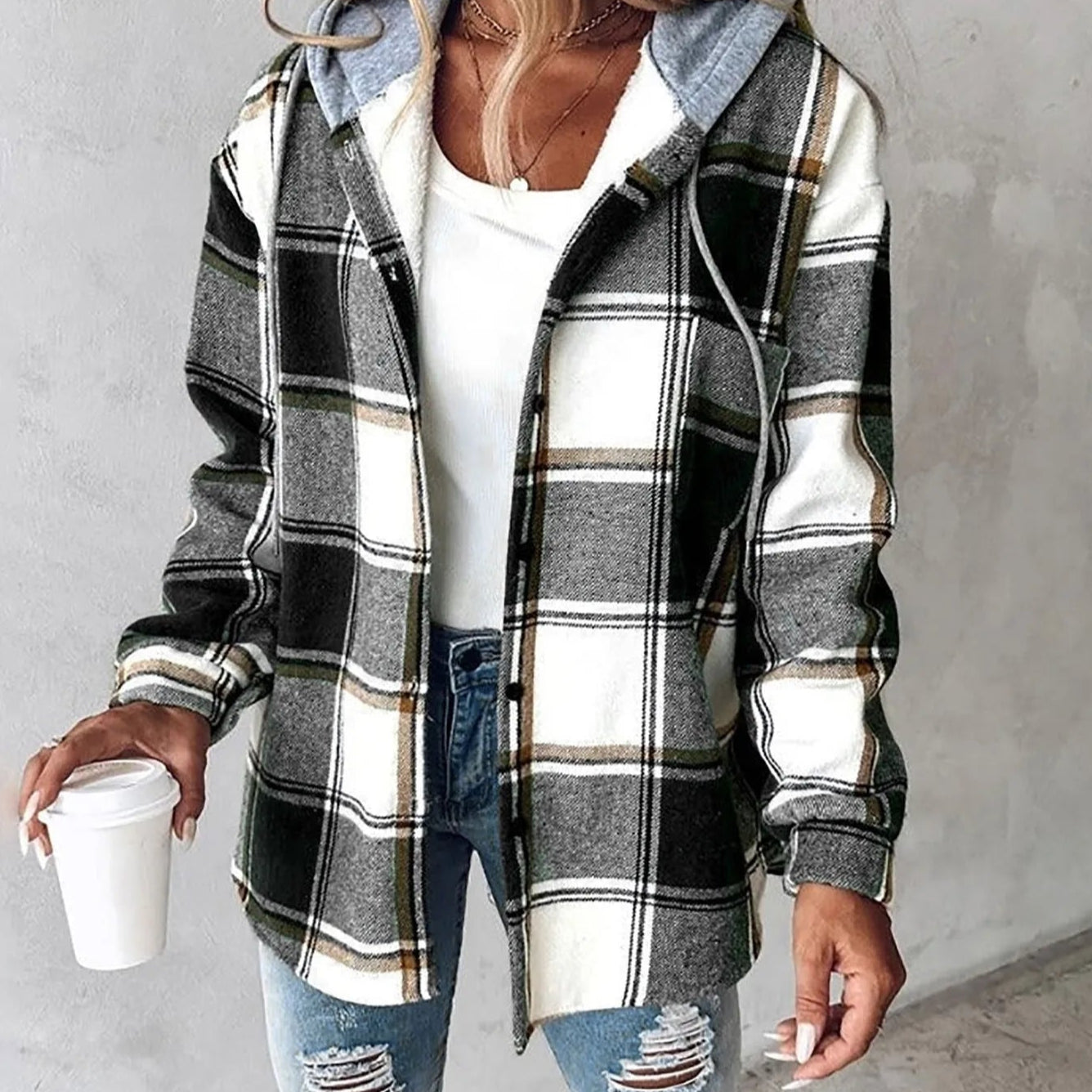 Black / 3XL