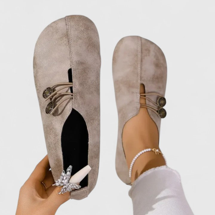 Light Brown / 12