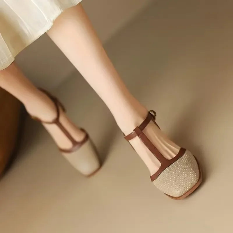 Beige / 11