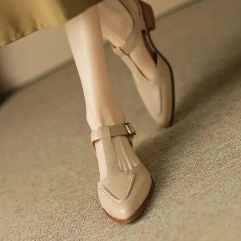 Light Brown / 11