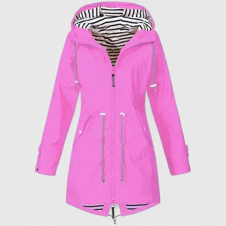 Pink / 3XL
