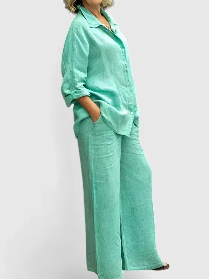 Light Green / 3XL