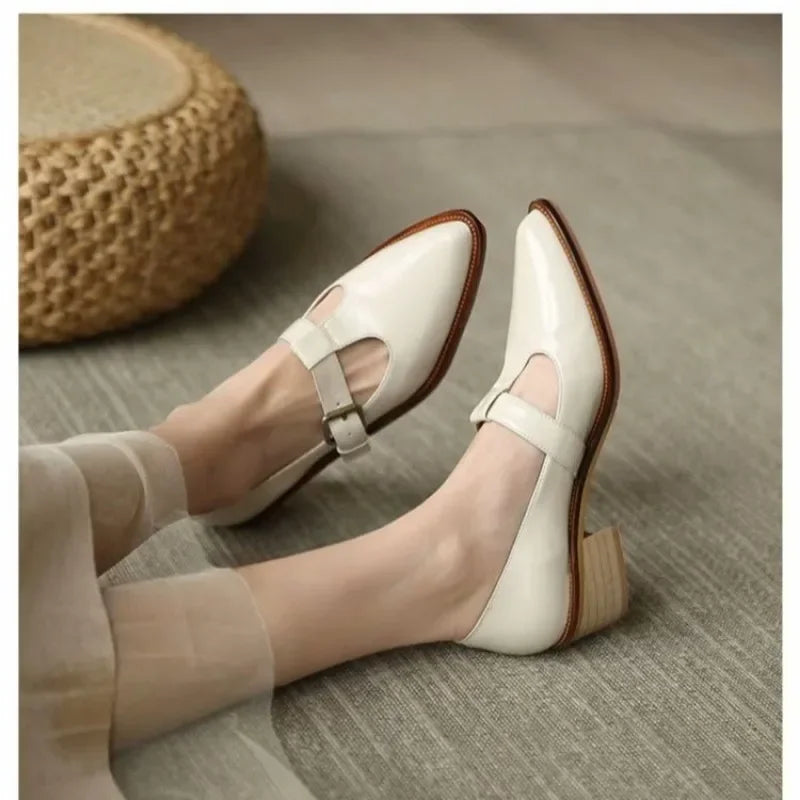 Beige / 11