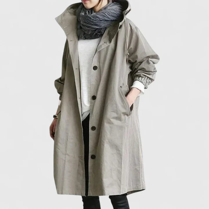 Light Gray / 3XL