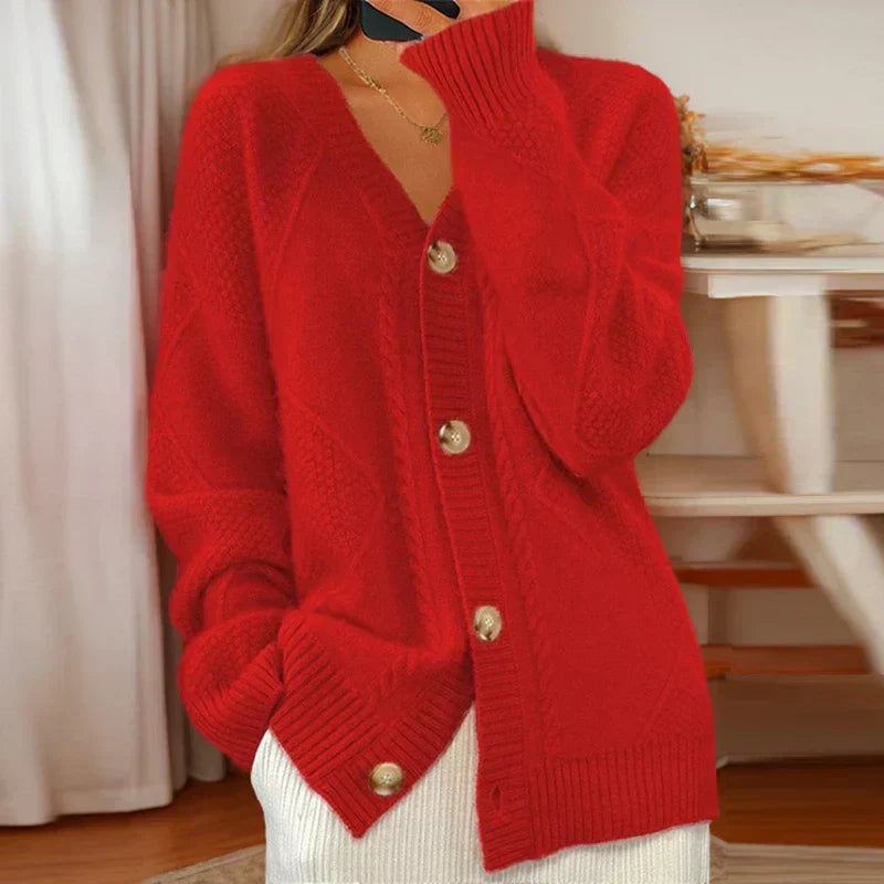 Red / 3XL