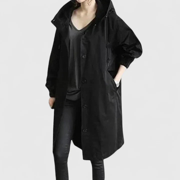 Black / 3XL