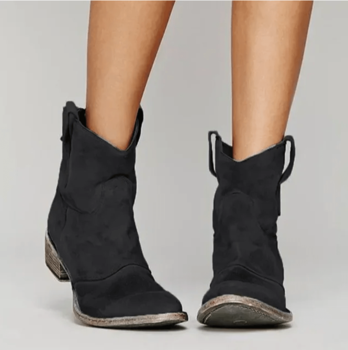 Black / 13