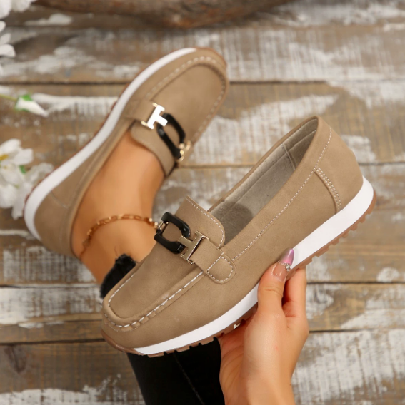 Khaki / 11