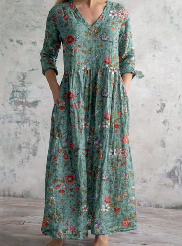 Blue / 3XL