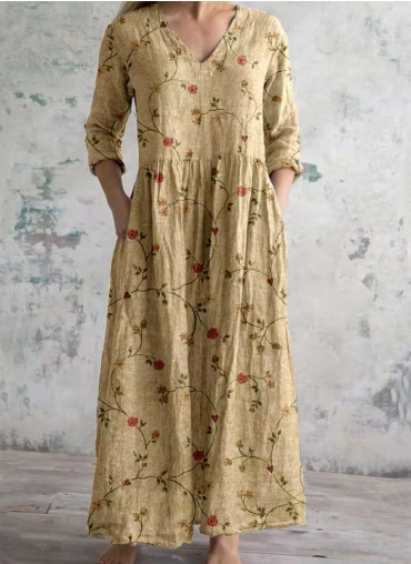 Yellow / 3XL