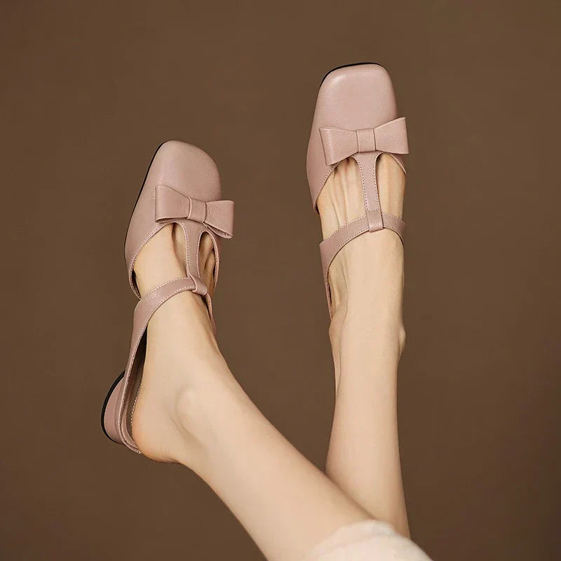 Pink / 11
