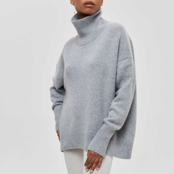 Gray / 4XL