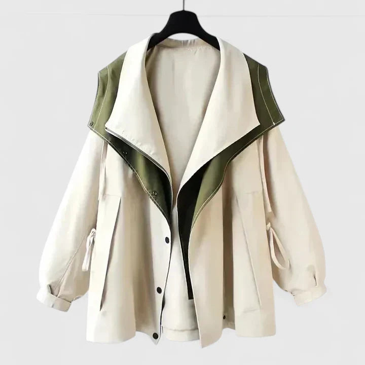 White / 3XL