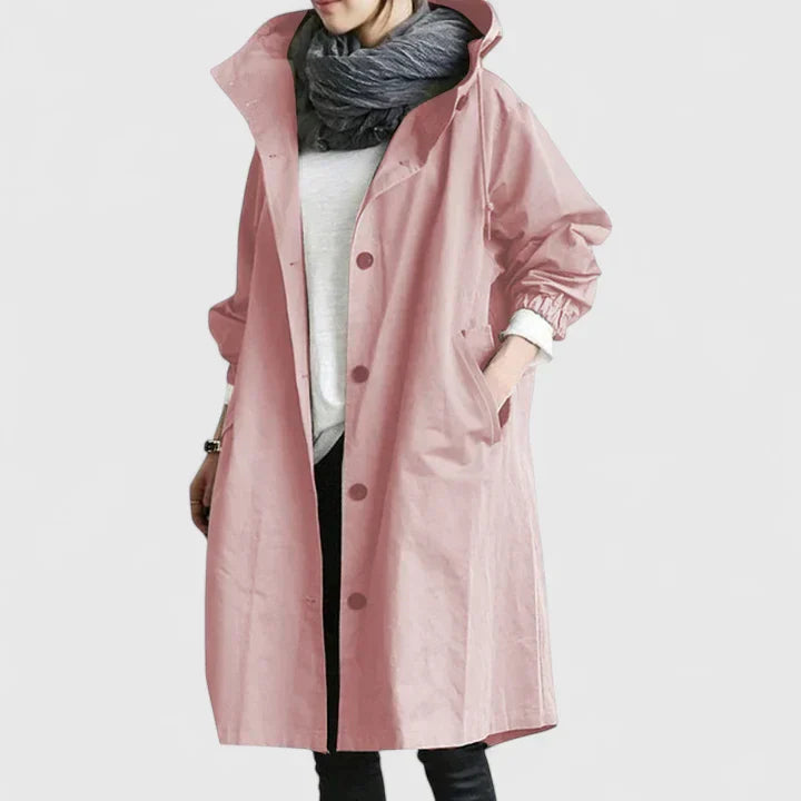 Pink / 3XL