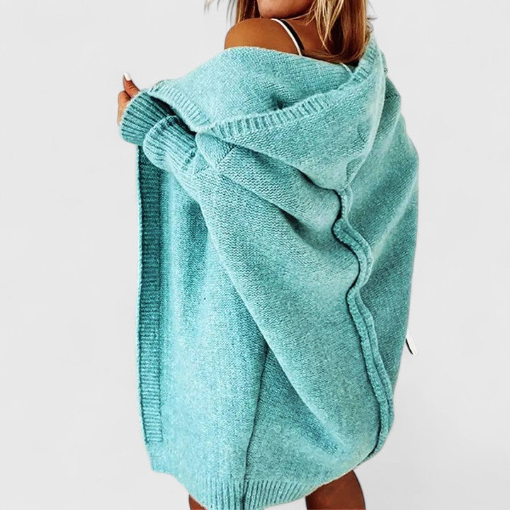 Blue / 2XL