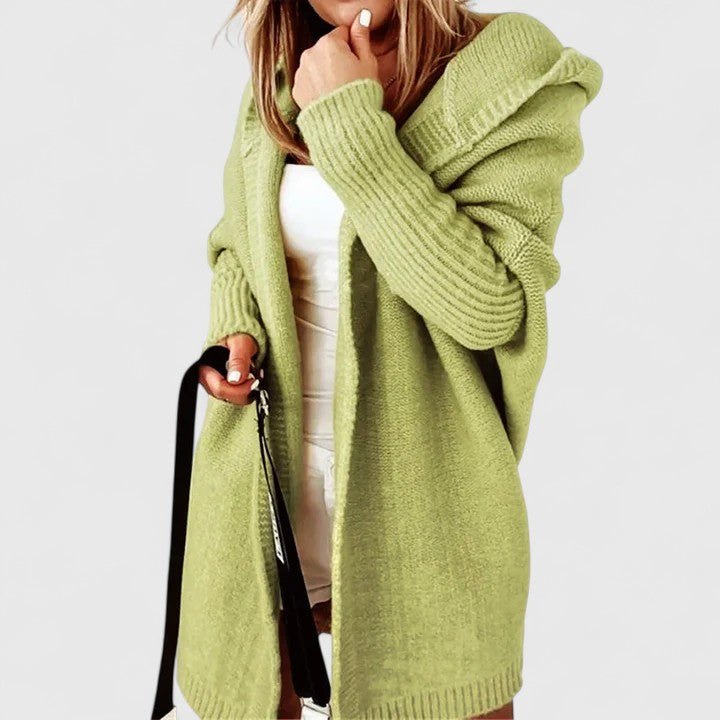 Green / 2XL